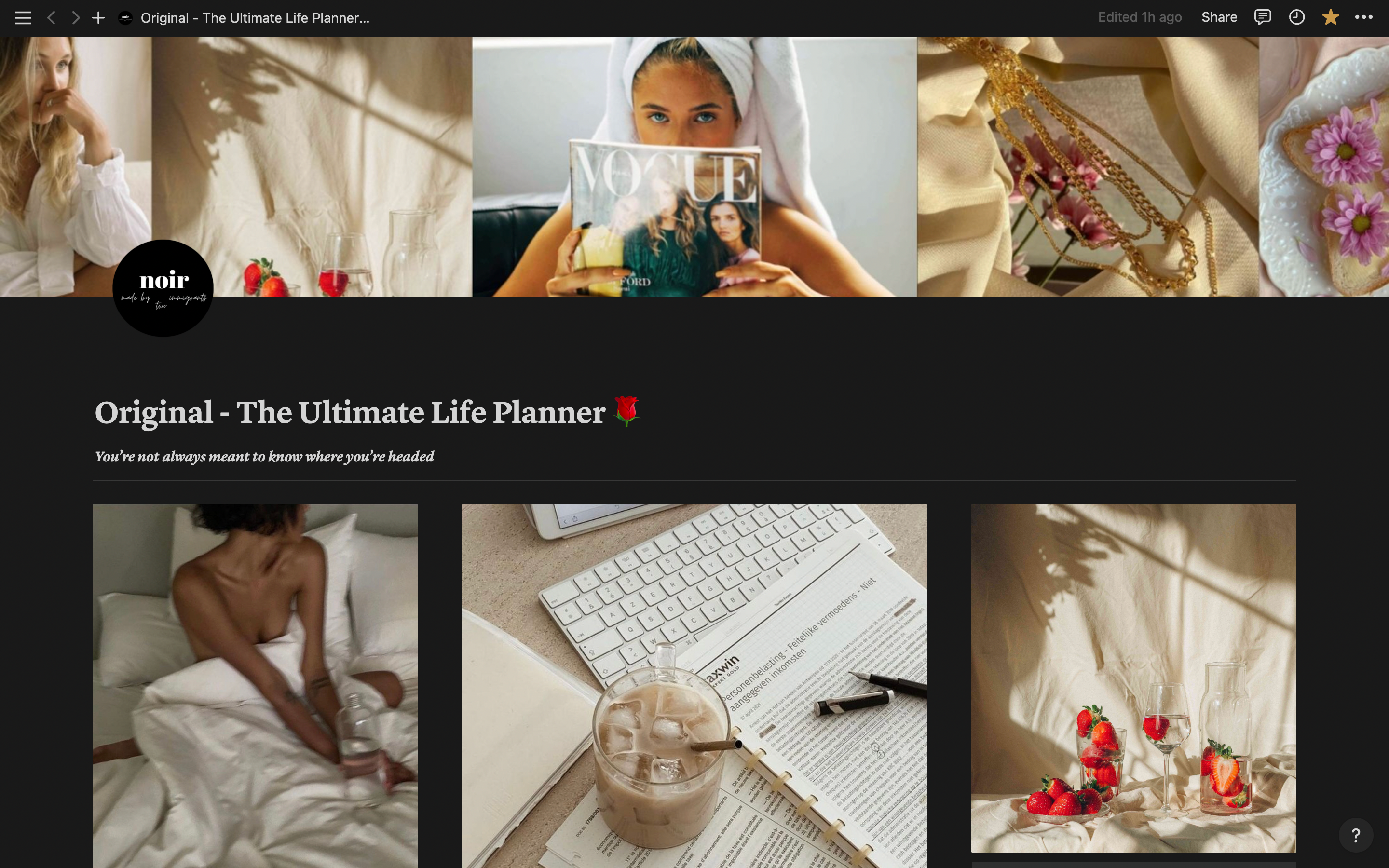 ultimate-life-planner
